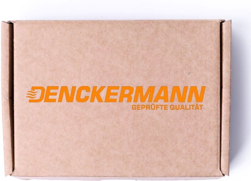 Thumbnail - Lenkstangenkopf D130353 DENCKERMANN