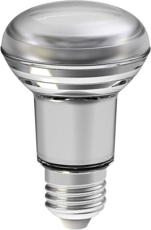 Ledvance LED-Reflektorlampe, 5.9W, 230V E27 - 345 lm