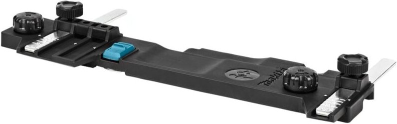 Führungsschienenadapter HS7601/HS7611 (197005-0) - Makita