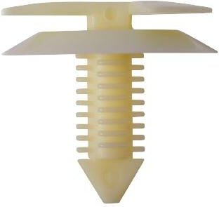 Thumbnail - Türleisten-Befestigung für VW,10er Pack