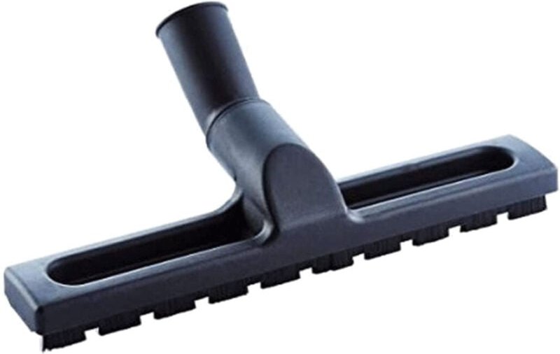 Ersatzteil - Wasser- und Staubbürste für Multi ii - Nilfisk