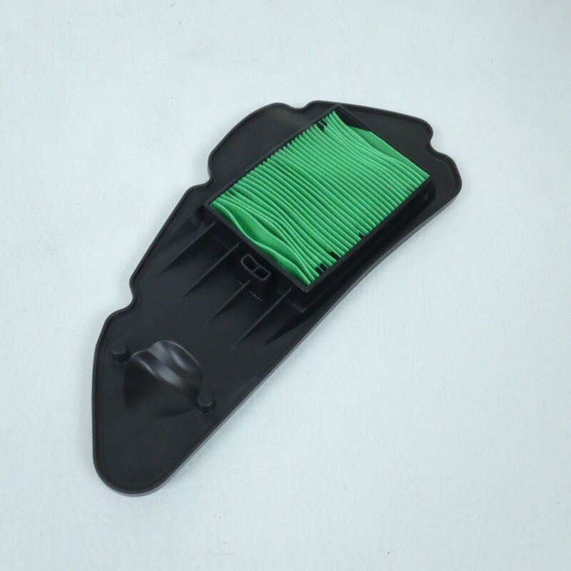 teknix luftfilter für roller honda 150 sh i 2013 bis 2016 neu