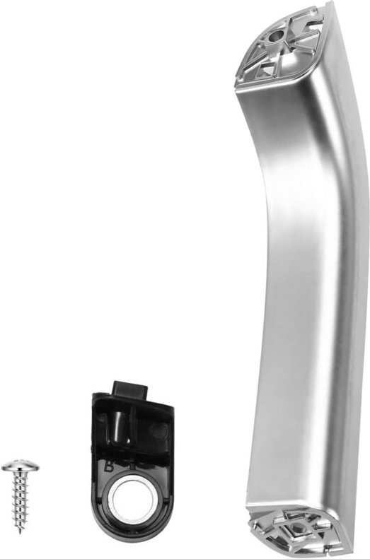 3 PP2000 Diagbox V9.15 OBD2 Scanner Lexia3 für /