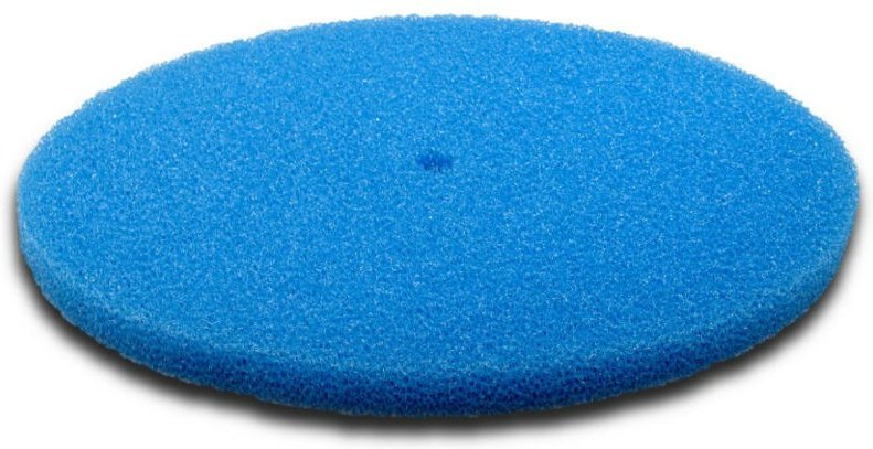 TROTEC Brune Luftbefeuchter B 250 Filterscheibe