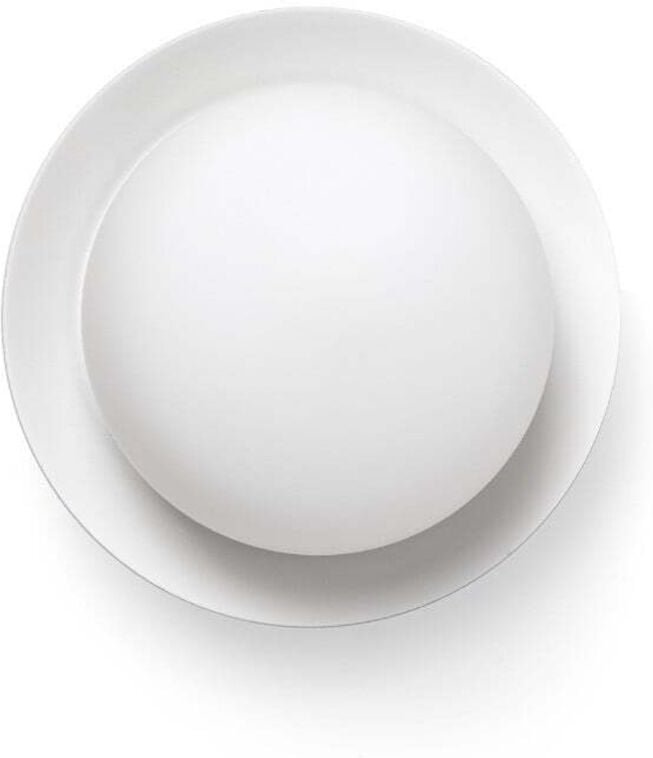 Faro Barcelona - Licht des Innenraums