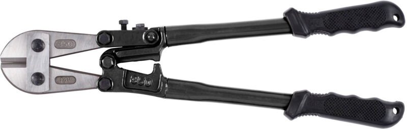 Bolzenschneider 600mm für ø8mm Kreator