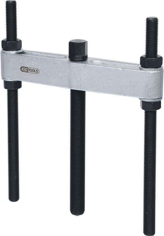 Ks Tools Abziehvorrichtung für Trennmesser, 55-205 mm