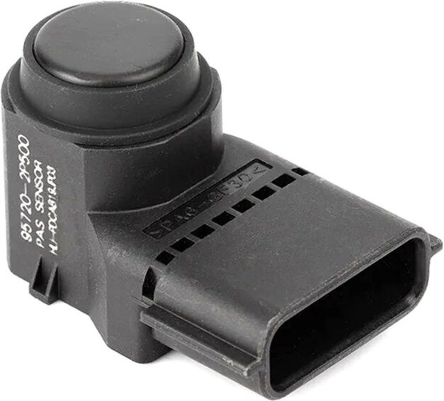 Tlily - Neuer schwarzer Parkplatzsensor 95720-2P500 für Sorento