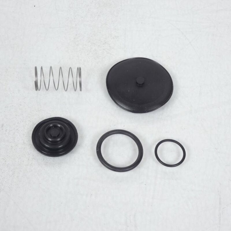 3as racing benzinhahn reparaturset für motorrad honda 750