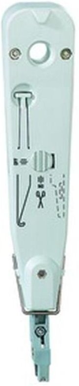 Rutenbeck Anlegewerkzeug AW 2