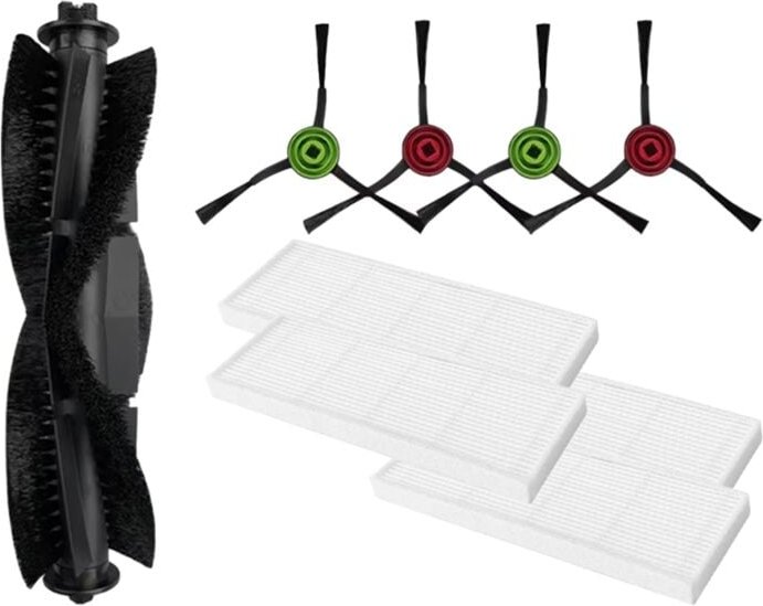 Für Mars01 / SL68 V3 Ersatz