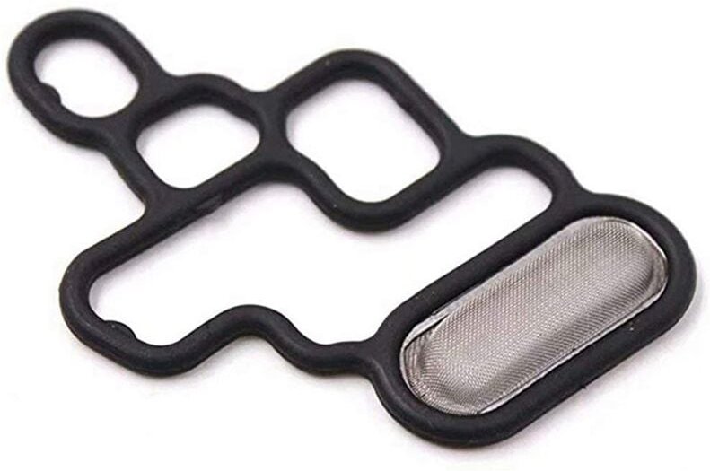 Zylinderkopf-Magnetventildichtung vtec für