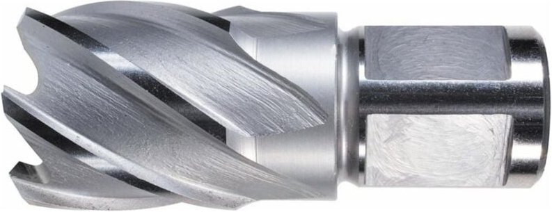 Thumbnail - Kernbohrer hss 32/30mm Alfra