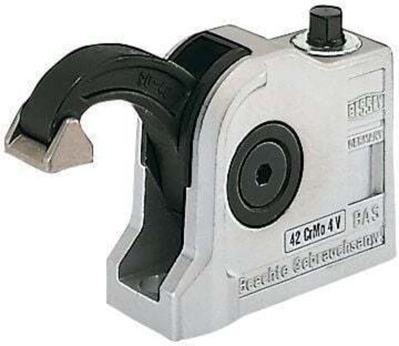 COMPACT-Spanner bas-cb 9-4 - Bessey