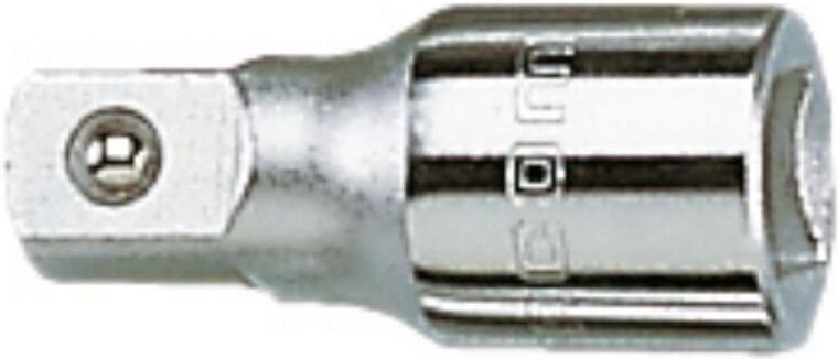 Facom J.209 Verlaengerung 3/8'' 75 mm