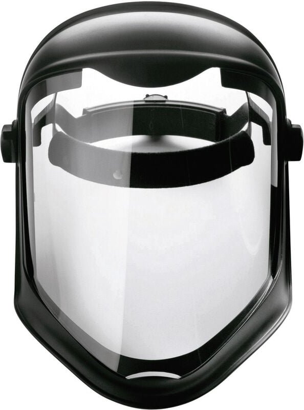 Thumbnail - Bionic 1011626 Ersatzscheibe Transparent - Honeywell