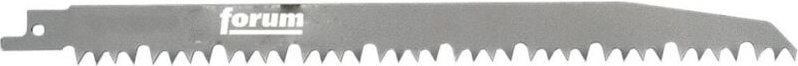 Thumbnail - Forum Säbelsägeblatt S1531L a 5 Stk.