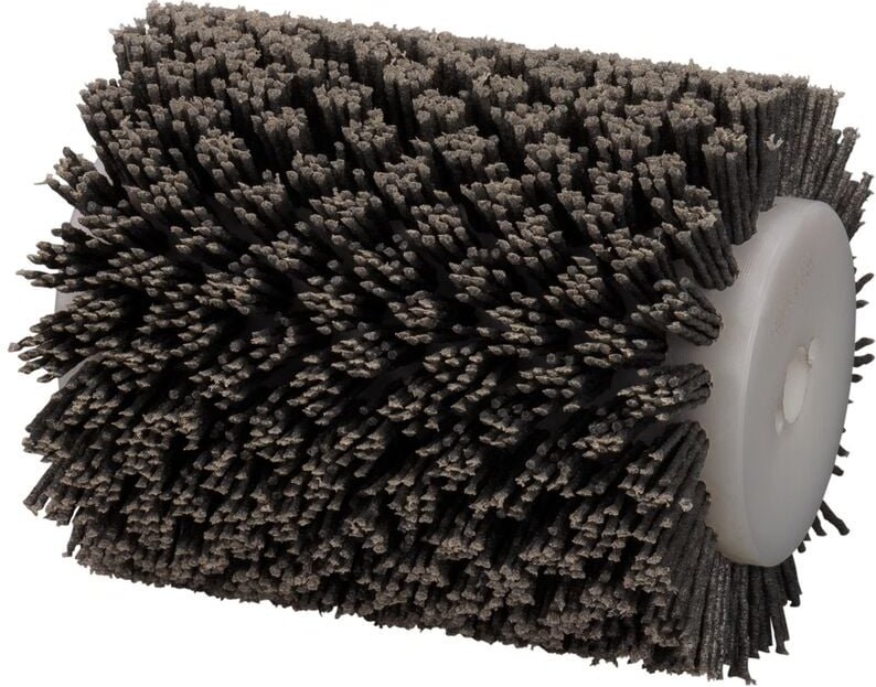 794383-5 Nylonrolle K240 - Makita