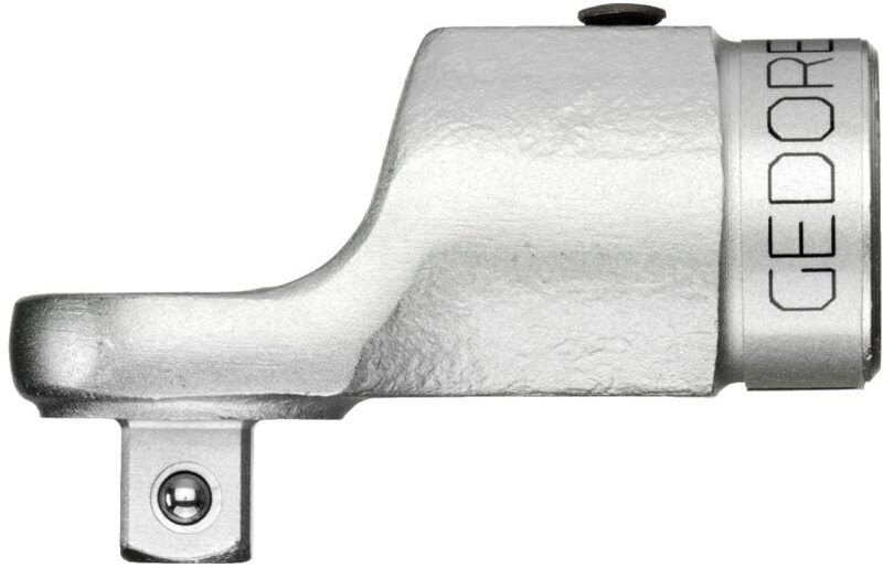 8793-00 Vierkantvorsatz z 16 - 1/2'