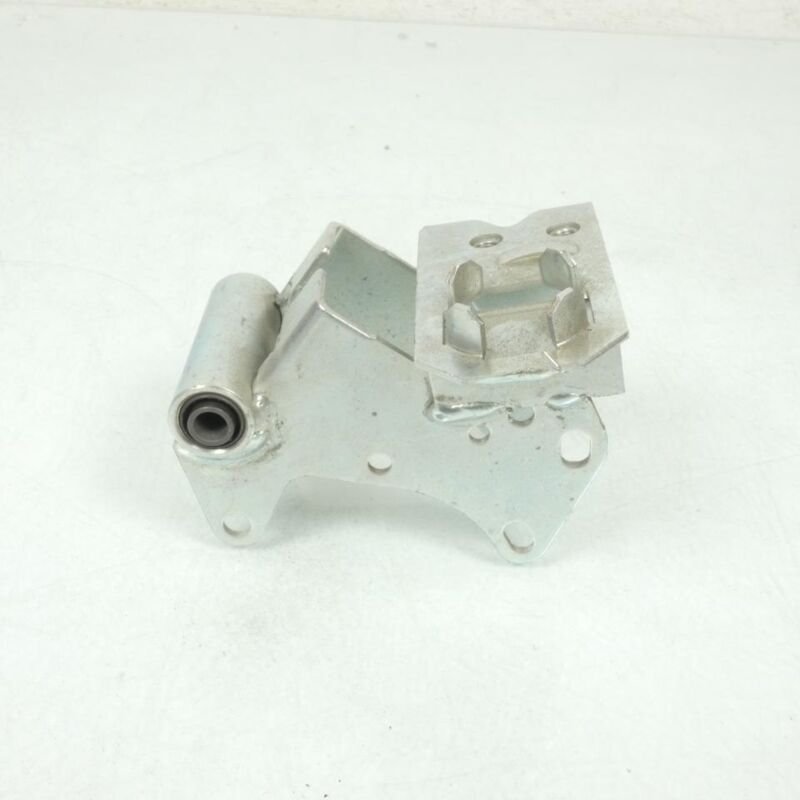 Motorhalterung original für Moped Peugeot 50 103 excalibur 1971