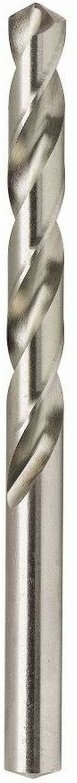 Bohrer hss Meule Pro Kurze Serie Diager 8 mm - 729D8
