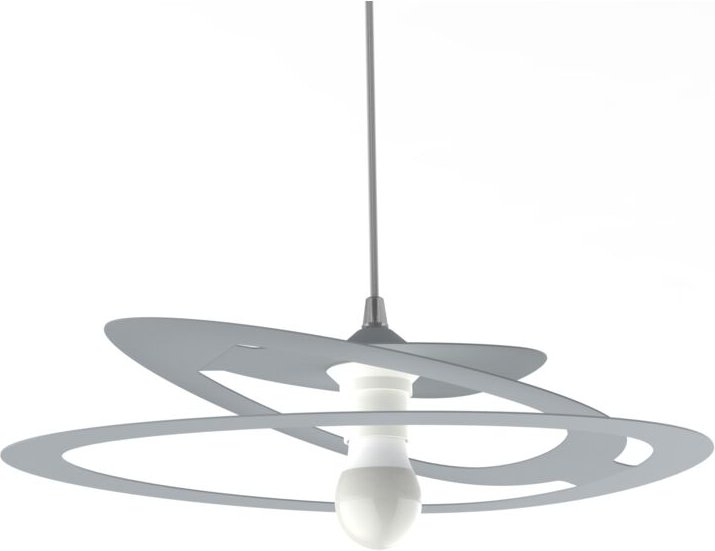 Dilate pendelleuchte