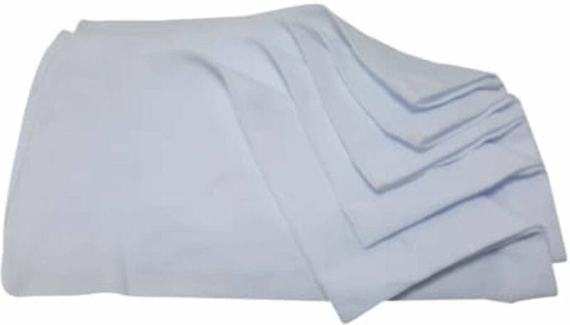 Micro-Filtersack für Poolblaster Max / Max cg (104812)