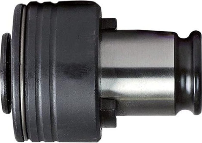 FP - Schnellwechsel-Einsatz es 2 10,00mm fortis