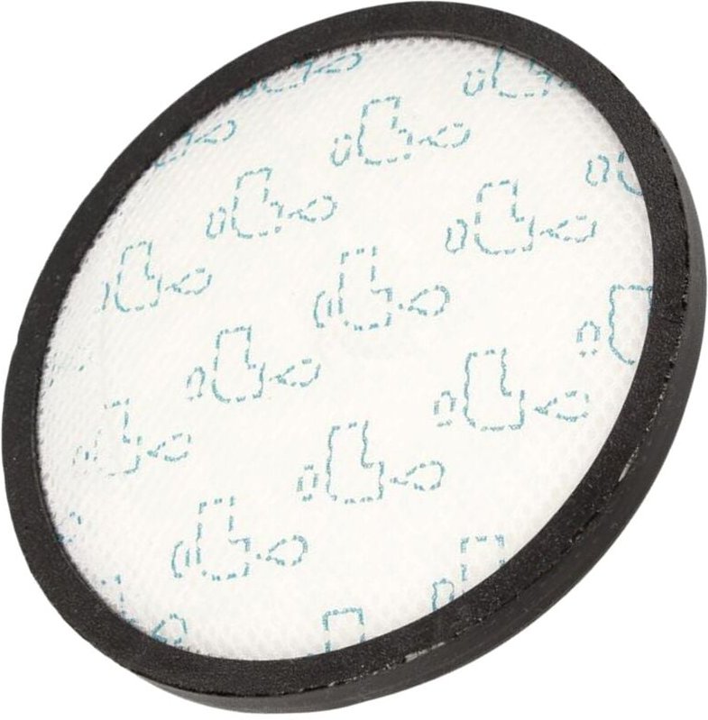 Ersatzteil - Trennfilter - Rowenta tefal