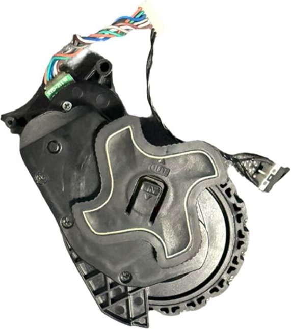 Laser-Distanzsensor LDS für D9 Staubsaugerteile