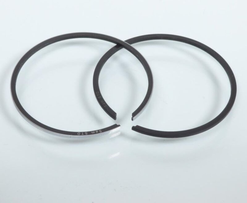 Kolbenring Top Performance für Motorrad Malaguti 50 xtm 2003 bis