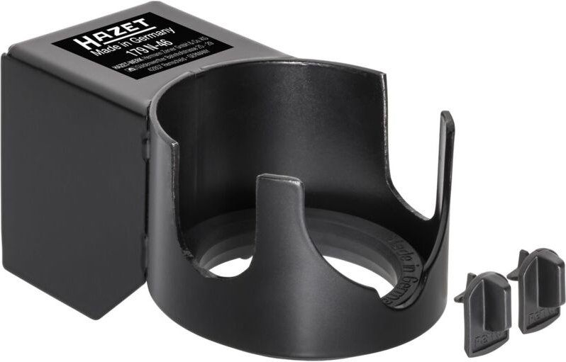 Schlagschrauberhalter - Hazet