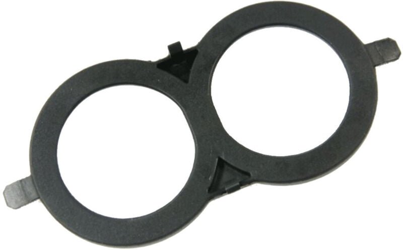 Ersatzteil - Dichtung für Trennbehälter - Rowenta tefal