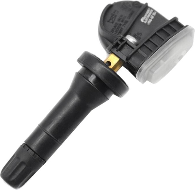 1Pcs Auto Reifendruck Sensor 3641101XKN01A für Dargo Tank Jolion 2020-2021 TPMS Monitor