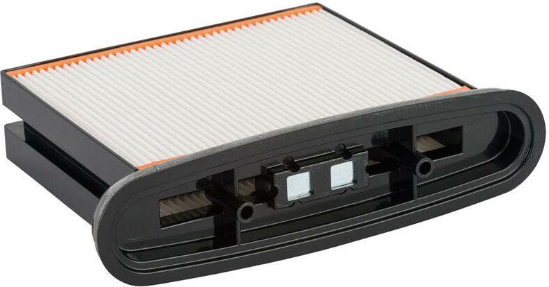 Polyester-Faltenfilter Filter Filter-Kassette Filter-Kartusche für Metabo asr 25 l sc asa 32 l asr 35 lacp asr 35 macp a...