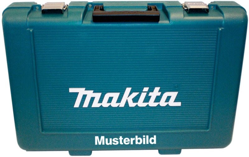 Transportkoffer 153859-5 - Makita