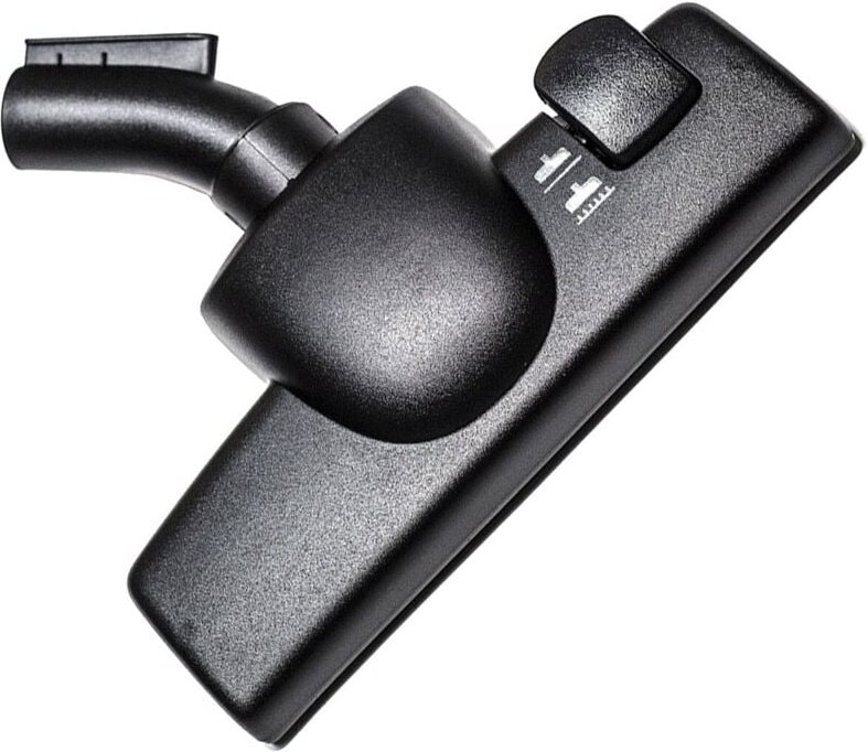 Ersatzteil - Bürste, 2 Positionen Original - - tornado Electrolux aeg, progress, zanussi, altus, kompatibel, rowenta, vo...