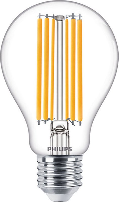 Philips Lighting LED-Lampe E27 CorePro LED34649900