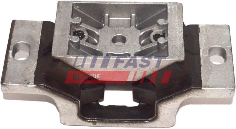 Motorlager Ft52493 Schnell