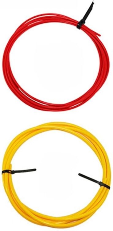 1/2 1/4 Eingebauter Kupferrohr-Biegestreifen