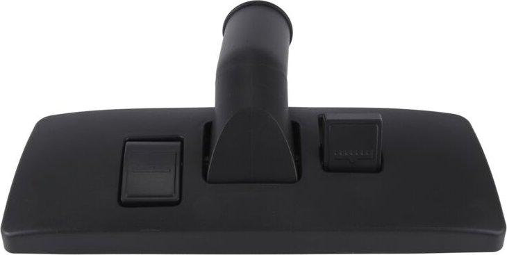 Teppichbodenbürste für 35 mm Universal-Staubsaugerteile, Ersatz-Staubwerkzeug