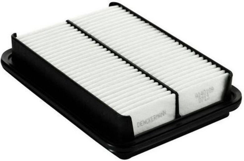 Luftfilter A140109 Denckermann