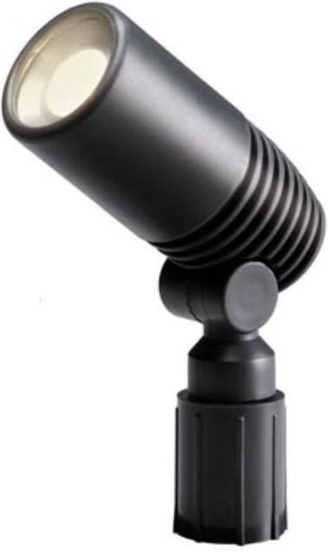 Alder - Strahler - 12V - 120lm - 2W - 3000K