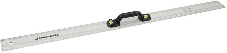 Markierwasserwaage 900 mm