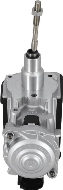 Elektrischer Turbolader-Aktuator for Audi A4 A5 A6 A7 Petrol 1.8 TFSI 06L145701J
