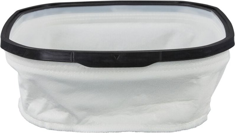 Textilfilter, für Akku-Staubsauger VC003GL, VC005GL - Makita