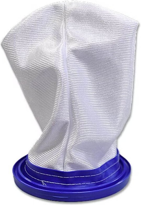 Filter Pool Blaster Max und Max cg Polyester fein