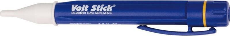 Spannungsprüfer berührungslos 230-1000V VoltStick SAGAB