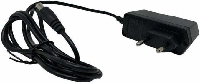 Trade Shop Traesio - Trade Shop - universal alimenter 12V 1 training mit standard 12 w S-1AN -