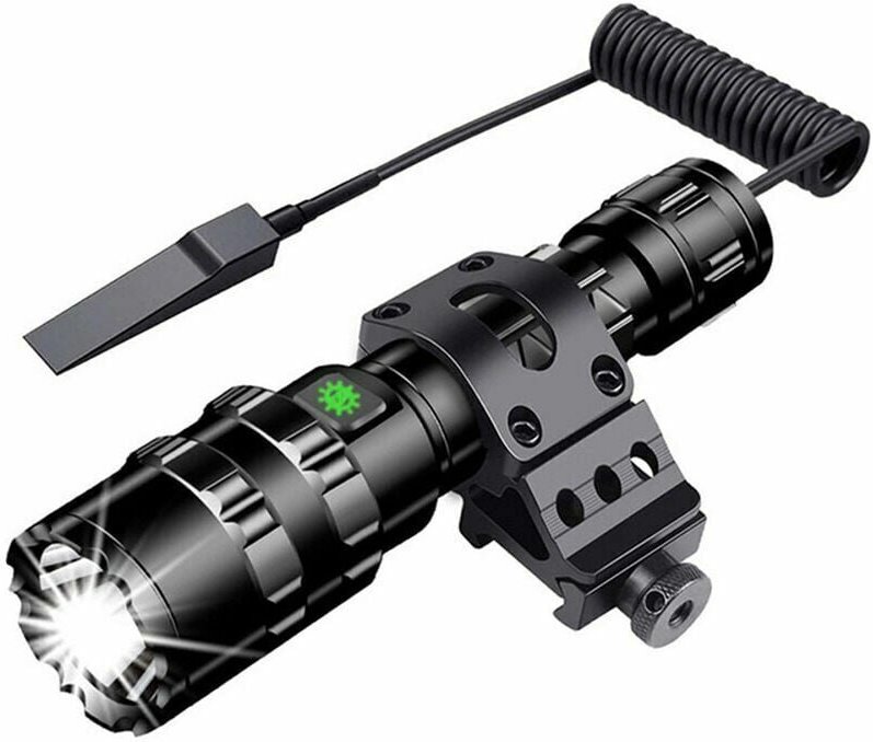 Schleifscheiben, 125 mm, Körnung 40800, 100 Stück – Schleifen/Polieren/Entrosten